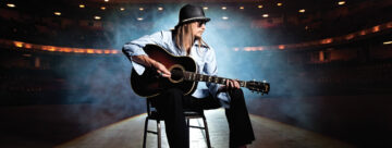 Gravida suscipit platea laoreet praesent feugiat malesuada